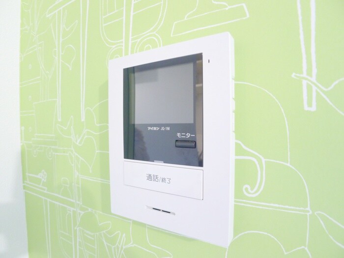 物件内観写真20　(内観写真)