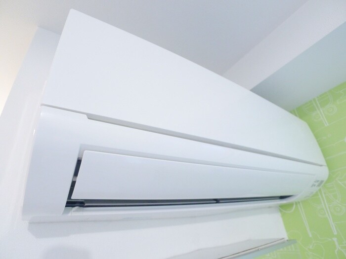 物件内観写真21　(内観写真)