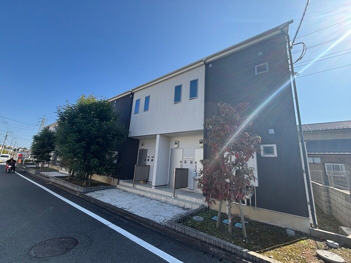 物件外観写真6　(その他)