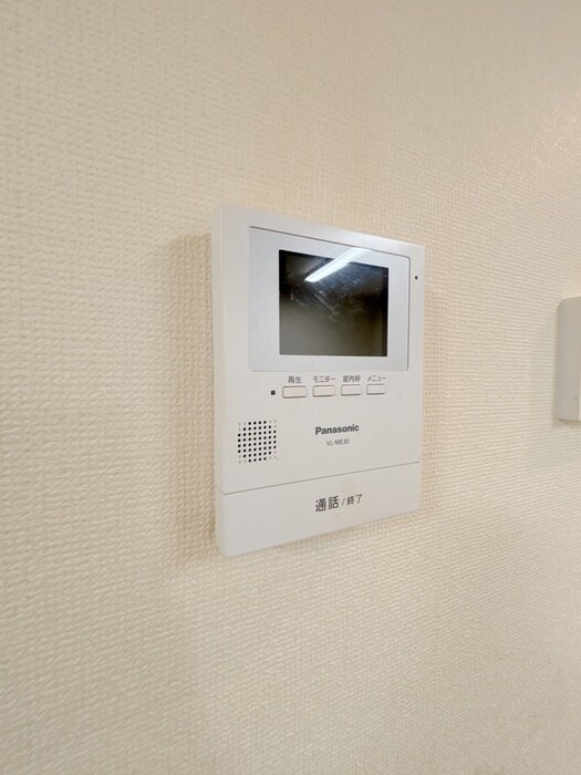 物件内観写真14　(内観写真)