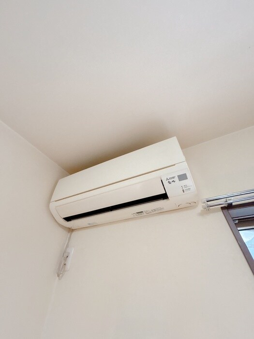 物件内観写真15　(内観写真)