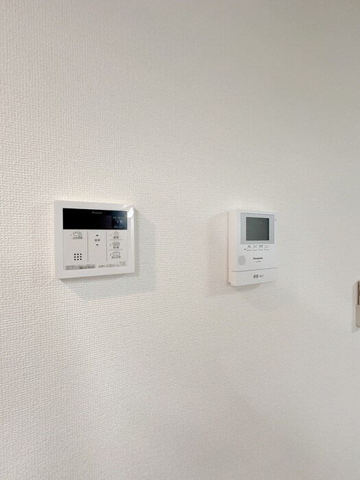 物件内観写真16　(内観写真)