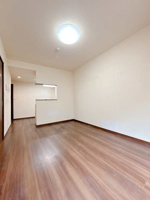 物件内観写真22　(居室)