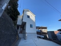 横浜元町ガーデン２６　離宮