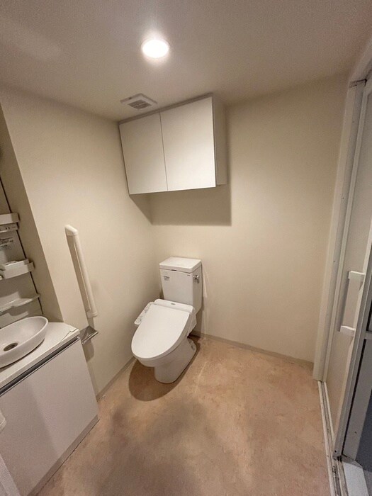 物件内観写真20　(内観写真)