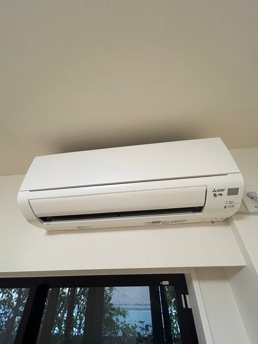 物件内観写真21　(内観写真)