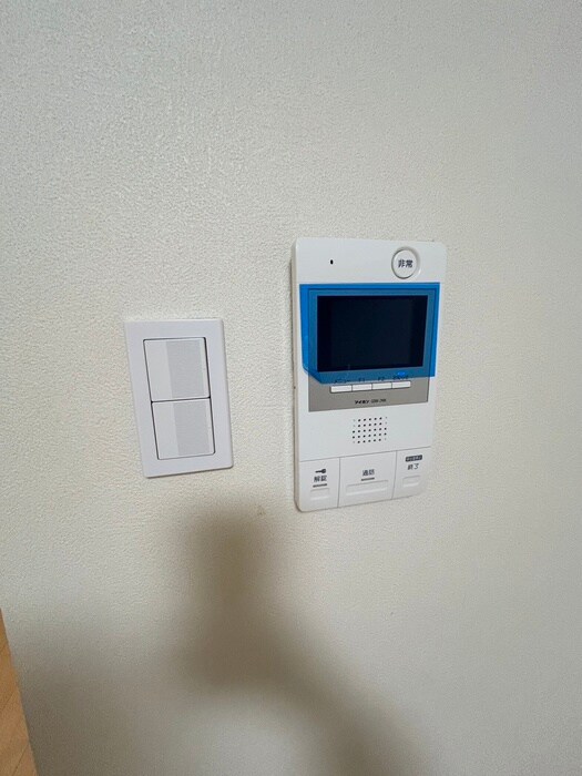 物件内観写真22　(内観写真)