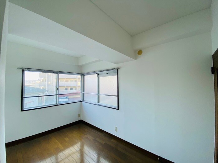 物件内観写真11　(居室)