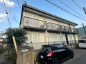 みどりハイム