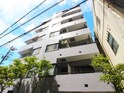 ﾄﾞﾙﾁｪ府中ﾂｲﾝｴｸｾﾙ(503)