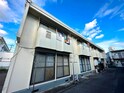 西野台ハイツ  ２号棟