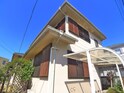 緑町２丁目貸家