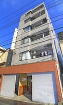 センチュリ－町屋