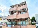 オークビレッジ