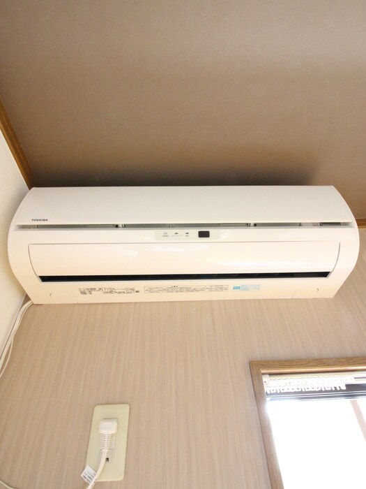 物件内観写真12　(内観写真)