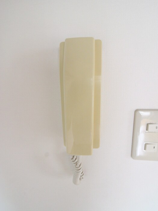 物件内観写真14　(内観写真)