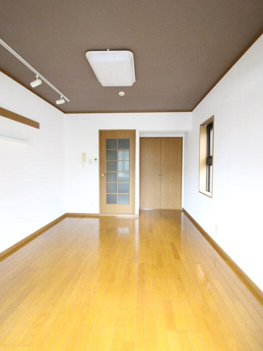 物件内観写真17　(居室)