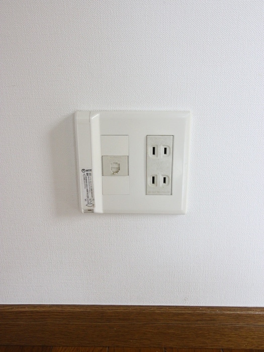 物件内観写真20　(内観写真)