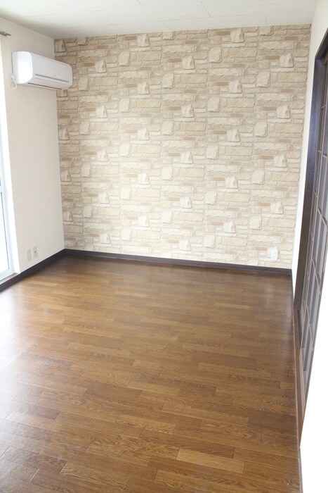 物件内観写真5　(居室)