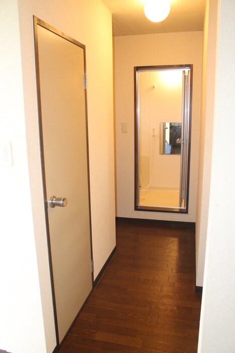 物件内観写真8　(内観写真)