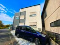 ピッコロスタンザ今宿東