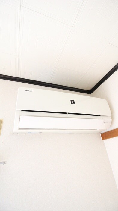 物件内観写真17　(内観写真)