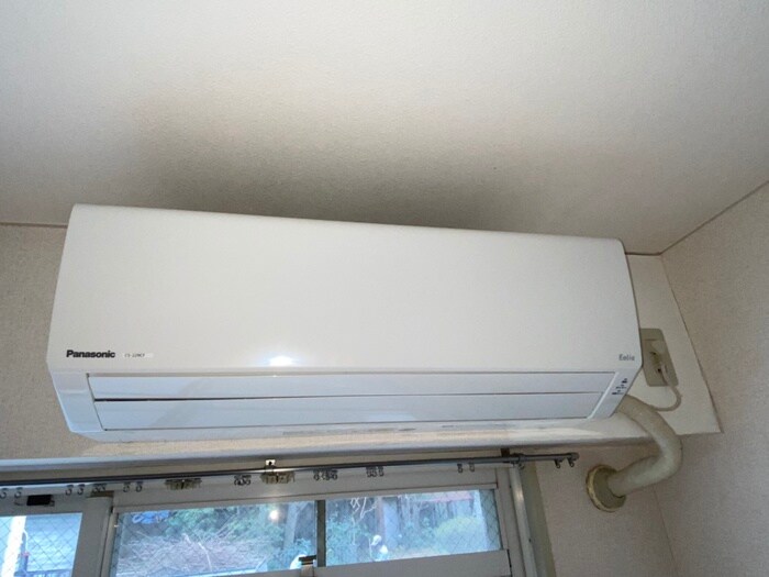 物件内観写真19　(内観写真)