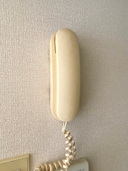 物件内観写真20　(内観写真)