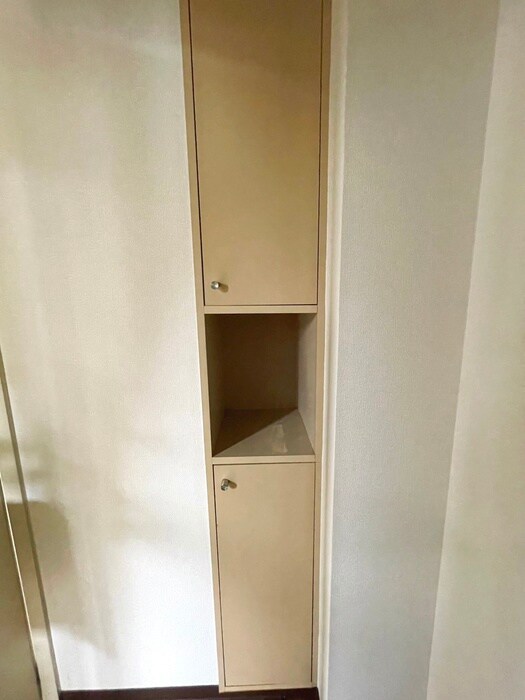 物件内観写真19　(靴箱)