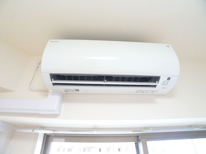 物件内観写真17　(内観写真)