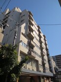 シャト－北品川(602)