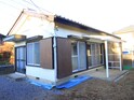 大野様貸家Ｄ