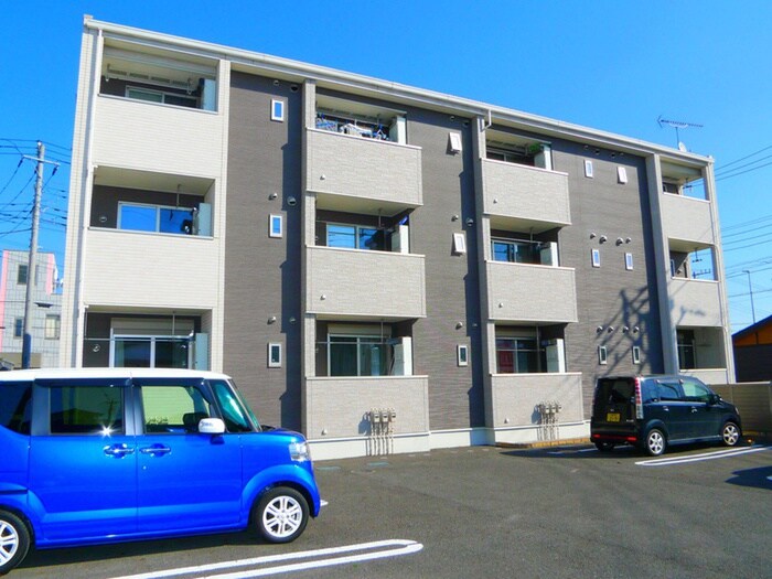 物件外観写真5　(その他)