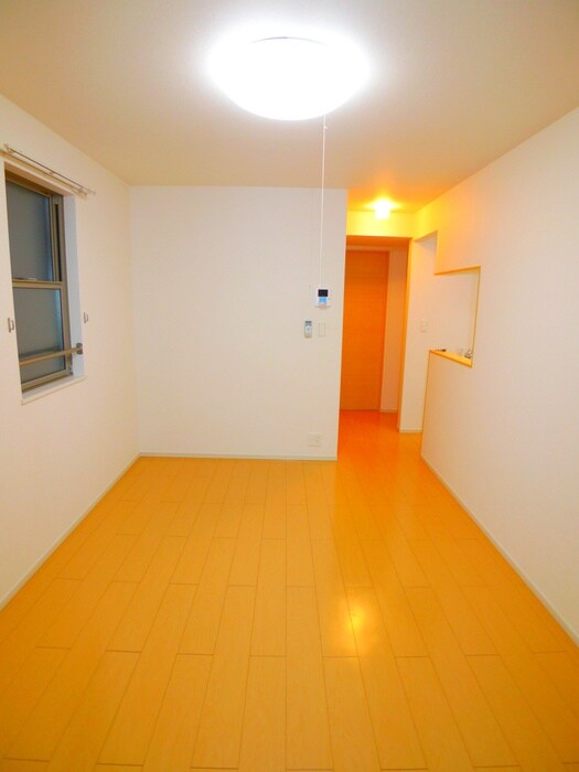 物件内観写真11　(居室)