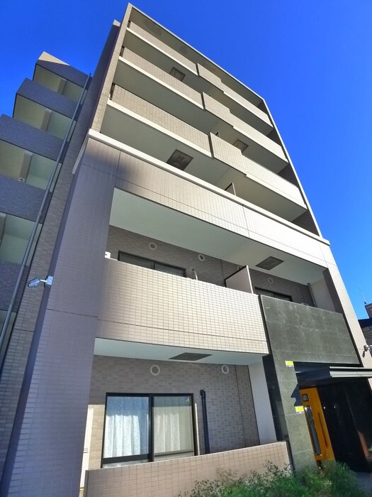 物件外観写真2　(その他)