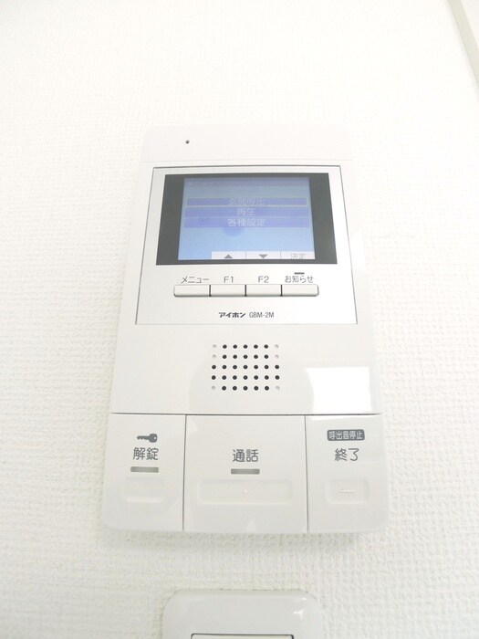 物件内観写真19　(内観写真)