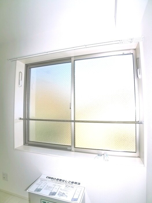 物件内観写真20　(ベランダ・バルコニー)