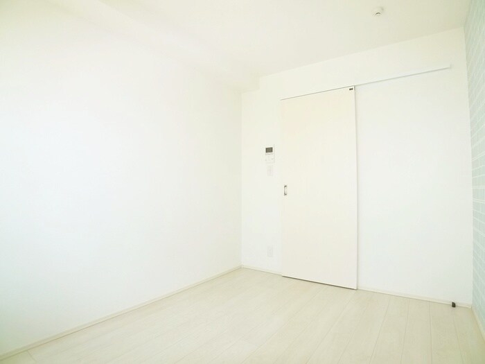 物件内観写真22　(居室)