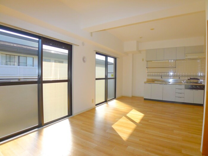 物件内観写真8　(内観写真)