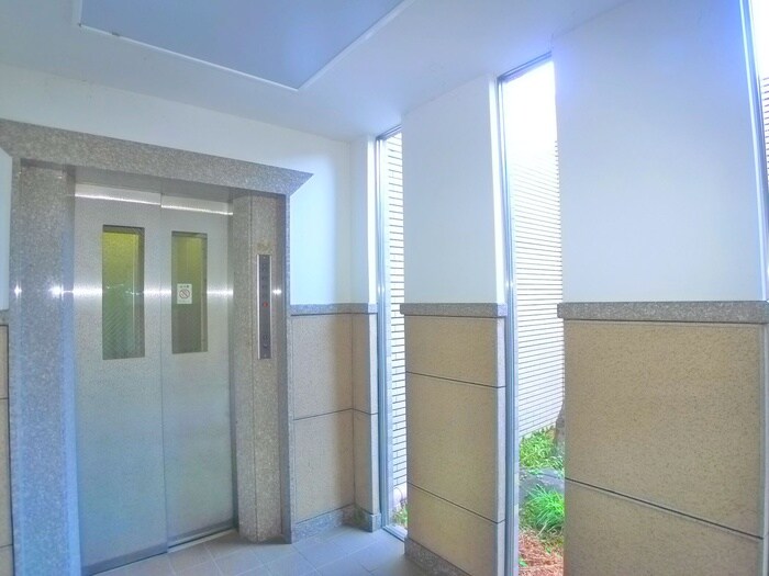 物件外観写真4　(その他)