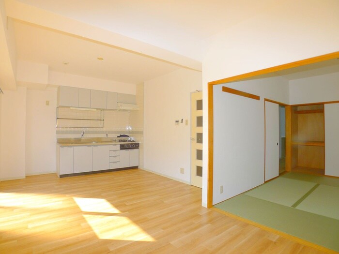 物件内観写真20　(内観写真)