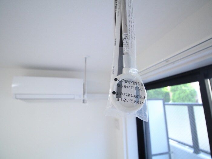 物件内観写真21　(内観写真)