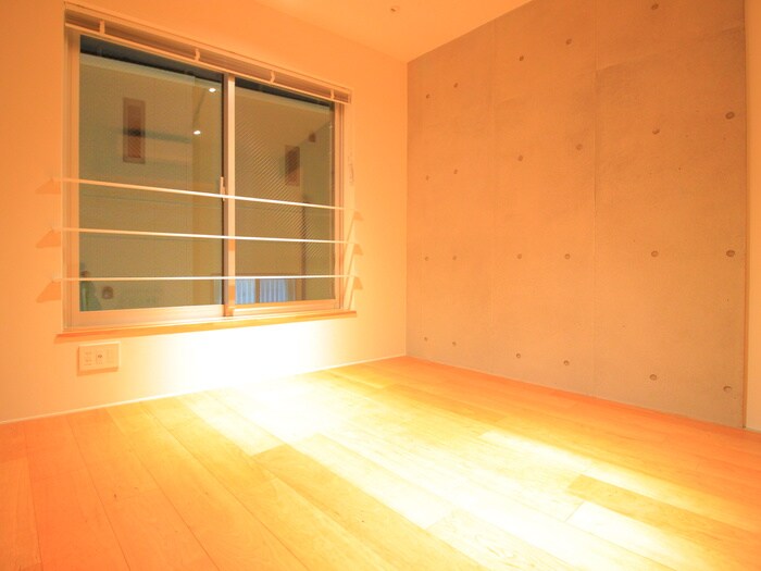 物件内観写真12　(居室)