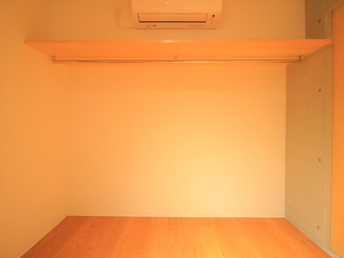 物件内観写真13　(収納)