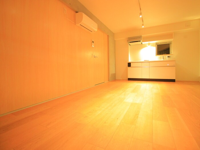 物件内観写真15　(居室)