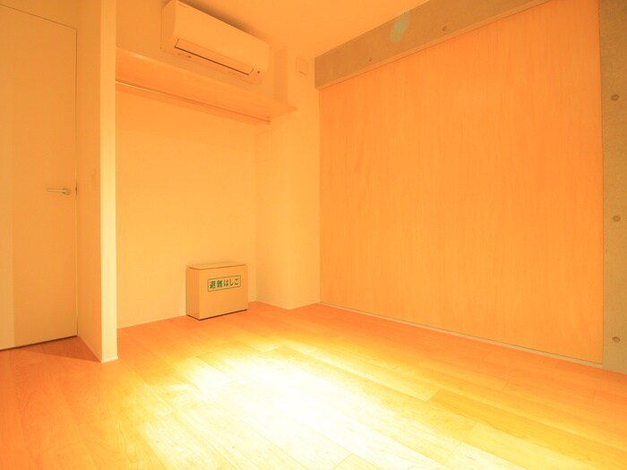 物件内観写真16　(居室)