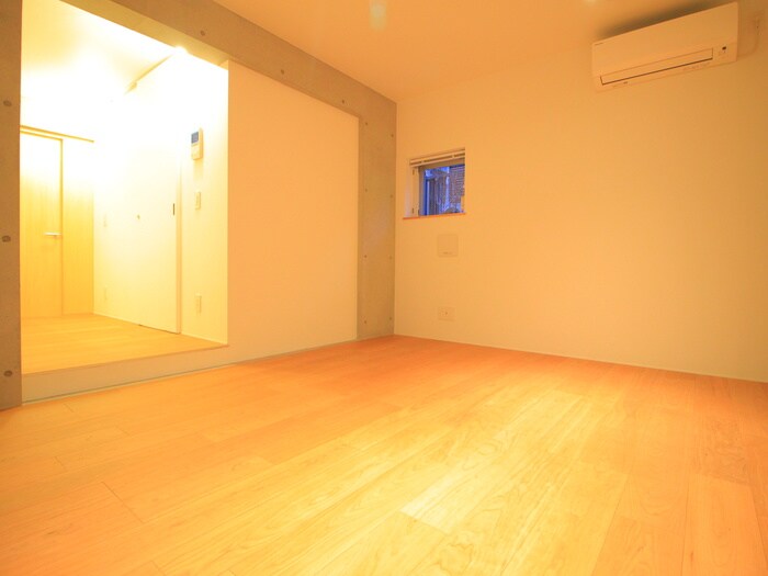 物件内観写真16　(居室)