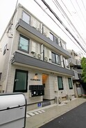 ＧＬＥＮＫＯＥＮＪＩ
