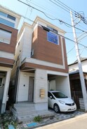 東大宮6丁目K邸