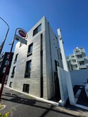オーキッド尾山台